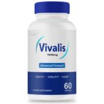 Vivalis