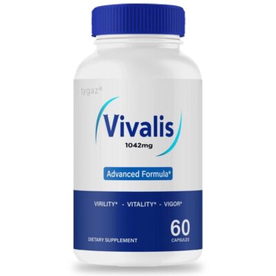 Vivalis e1744462847253