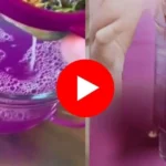 purple peel recipe weight loss e1744462087658