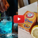 salt trick recipe