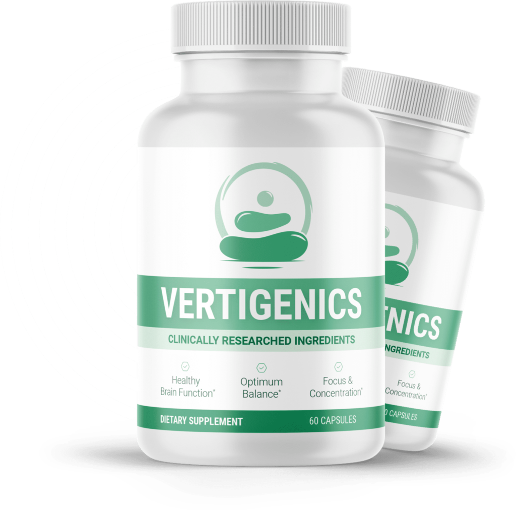 Vertigenics Pros and Cons 5 vertigenics