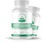 vertigenics