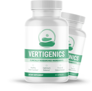 vertigenics e1744462477623